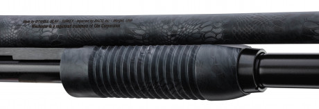 Photo BRO5531-04.jpg SXP Typhoon Defender Rifled Winchester Shotgun - 12/76