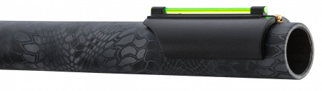 Photo BRO5531-05.jpg SXP Typhoon Defender Rifled Winchester Shotgun - 12/76