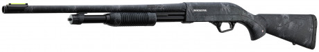 Photo BRO5531-07.jpg SXP Typhoon Defender Rifled Winchester Shotgun - 12/76