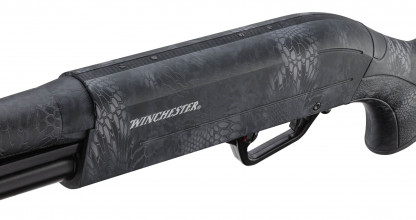 Photo BRO5531-08.jpg SXP Typhoon Defender Rifled Winchester Shotgun - 12/76