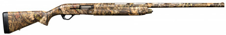Fusil de chasse semi-automatiques SX4 Camo Mobuc ...