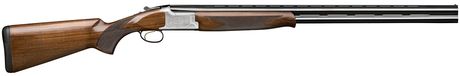 Browning B525 New Sporter One 12/76 rifle