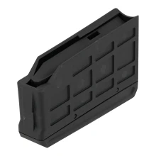 Winchester Chargeur XPR 3 Coups 270/.30-06