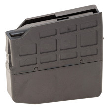 Winchester Chargeur XPR 5 Coups 308