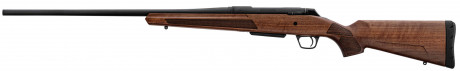 Photo BRO9161-06 Carabine Winchester XPR Sporter Threaded