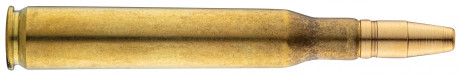 Photo BS280-1 Savage ammunition .280 Rem - special search &amp; beat