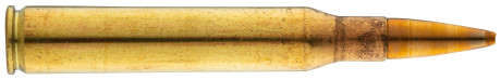 Photo BS2800-1 Savage ammunition .280 Rem - special search &amp; beat