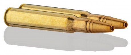 Photo BS3000-2-TAB Sauvestre ammunition .30-06 Springfield - special look &amp; beat