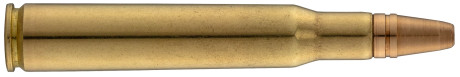 Photo BS3001-02.jpg Sauvestre .30-06 Springfield FIP Battue