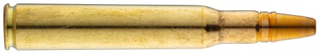 Photo BS3001-1 Sauvestre ammunition .30-06 Springfield - special look &amp; beat