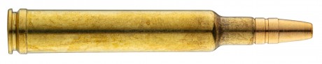 Photo BS300W-1 Savage large hunting ammunition - cal. .300 Weatherby