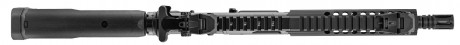 Photo BTS200-08.jpg AR9 BAVARIAN TACTICAL BTS9 8.3'' caliber 9x19