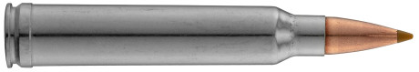 Photo BW1302-02.jpg Browning .300 Win. Mag BXS 180 grains / 11,7 g