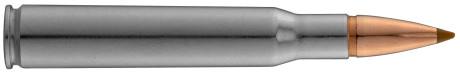 Photo BW1335-02.jpg Browning .30-06 Springfield BXS 180 grains / 11,7 g