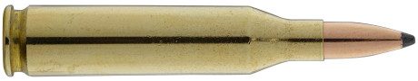 Photo BW2432-02.jpg Munition grande chasse Winchester Calibre 243 WIN