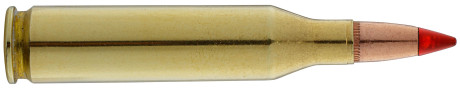 Photo BW2441-02.jpg Winchester Extreme Point Copper Impact .243 Winchester 85 gr / 5.5 g