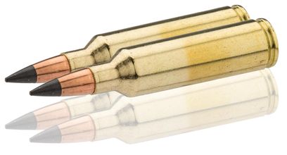 Winchester Extreme Point .270 WSM 130 gr / 8.4 g