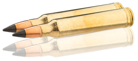 Photo BW2998-3.jpg Munitions Winchester cal . 300 Win Mag - grande chasse