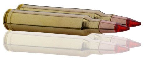 Photo BW30073-TAB.jpg Winchester Extreme Point Copper Impact .300 Win Mag