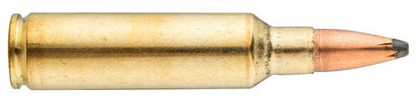 Large hunting ammunition Winchester Cal. 300 WSM