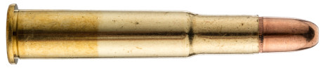 Photo BW3031-3.jpg Winchester Hollow Point .30-30 Winchester 150 gr / 9.7 g