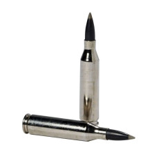 Photo BW3056-02.jpg Winchester Ballistic Silvertip .30-06 Springfield 150 gr / 9.7 g