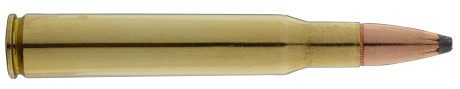 Photo BW3060-02.jpg Winchester Super-X Power Point .30-06 Springfield
