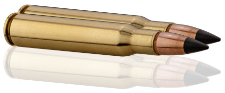 Photo BW3064-TAB.jpg Winchester Extreme Point .30-06 Springfield