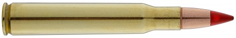 Photo BW3065-04 Centerfire ammunition Winchester Cal. 30.06 Springfield