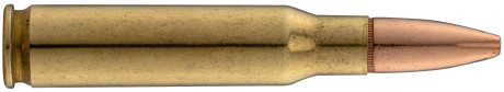Photo BW3101-02.jpg Winchester Power Max Bonded .308 Winchester
