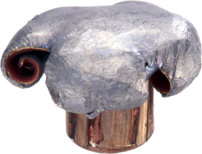 Photo BW3101-04.png Winchester Power Max Bonded .308 Winchester