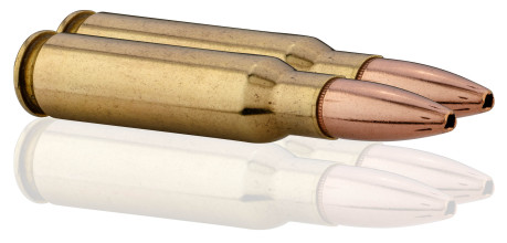 Photo BW3101-TAB.jpg Winchester Power Max Bonded .308 Winchester