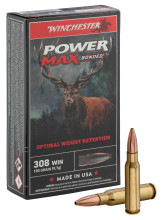 Photo BW3101.jpg Winchester Power Max Bonded .308 Winchester