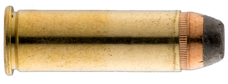 Winchester Jacketed Hollow Point .44 Rem Mag 240 ...