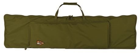 120 cm OD Gun bag 600D