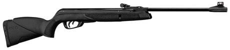 Rifle Gamo Black Shadow cal. 4.5 mm