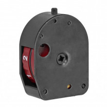 Magazine for rifle Gamo Coyote cal. 5.5mm