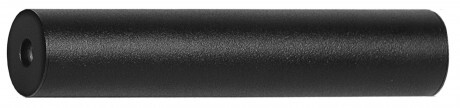 Photo CA1705-20 Pack carabine Gamo HPA PCP + 6-24x50 + silencieux + bipied
