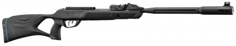 Gamo Roadster IGT 10x Gen2