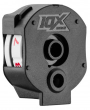 Magazine for rifle Gamo Roadster cal. 4.5mm