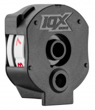 Magazine for Gamo Roadster rifle, 5.5 mm caliber