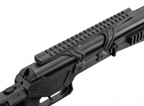 Photo CA211-03.jpg BlackBunker BM8 4.5mm Air Rifle - 19.9J