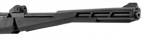 Photo CA211-08.jpg BlackBunker BM8 4.5mm Air Rifle - 19.9J
