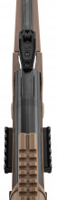 Photo CA212-10.jpg BlackBunker BM8 Black Air Rifle - 4.5mm - 19.9J