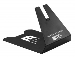Photo CA212-18.jpg BlackBunker BM8 Black Air Rifle - 4.5mm - 19.9J