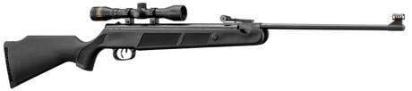 Beeman Wolverine Air Rifle RS1 cal. 4.5 mm