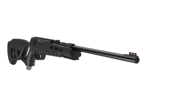 Photo CA373-01.png Beeman Carabine CO2 Rattler QB76 4,5 mm