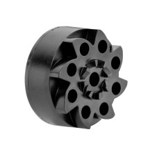 Photo CA373-10.jpg Beeman Carabine CO2 Rattler QB76 4,5 mm