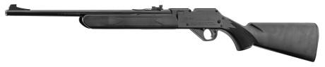 Photo CA7128-01.jpg Daisy Powerline 35 Multi-Pump 4.5mm Air Rifle