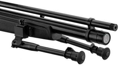 Photo CA721-05.jpg BSA Bucaneer TS air rifle caliber 5.5mm